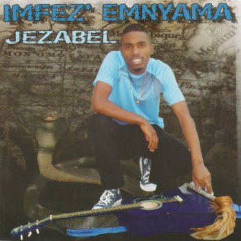 Imfez'emnyama Bazali bami