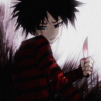 Guap Sensei Better Off Dead