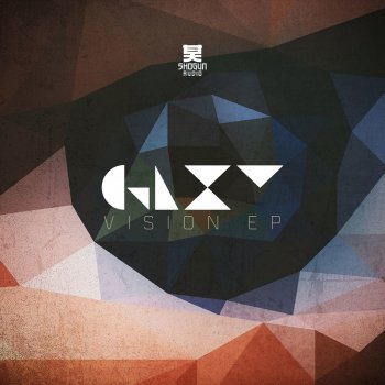 GLXY Vision