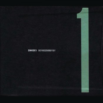 Depeche Mode See You (Extended Veriuson)