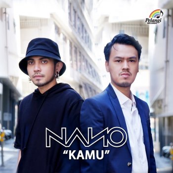 Nano Kamu