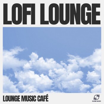 Lounge Music Café Gentle Flow