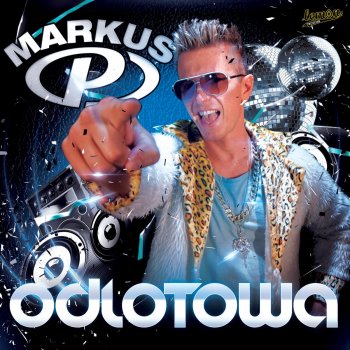 Markus P Odlotowa