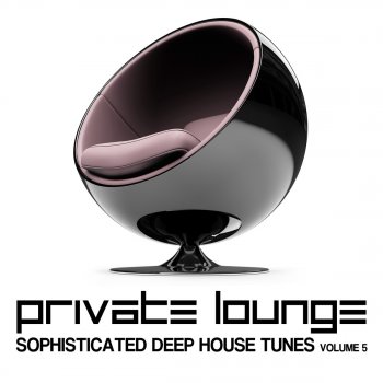 Dakin Auret Maybe You're Right (Steve Banks Remix)