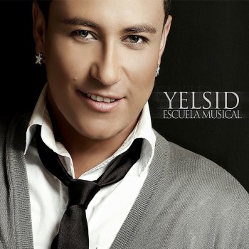Yelsid feat. Ronald Naufrago El Amor