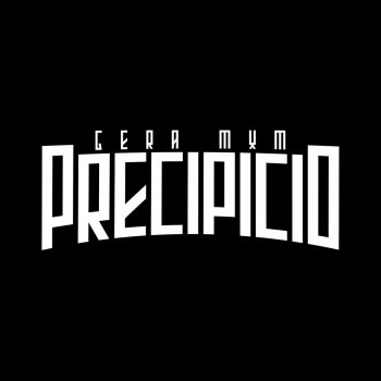 Gera MXM feat. Screw Quise Ser