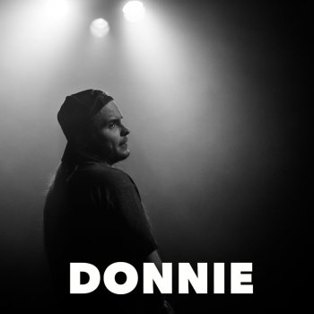 Donnie feat. Lady Bee Post Malone