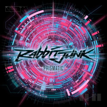 Rabbit Junk Prismatic