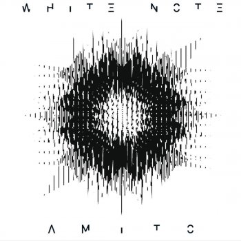 Исполнитель White Note, альбом Amito