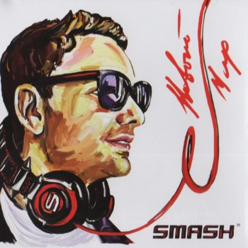 DJ Smash feat. Asti Atom