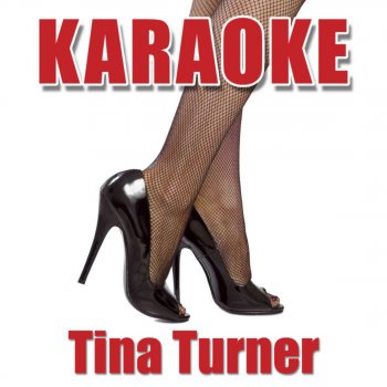 Starlite Karaoke The Best (Karaoke Version)