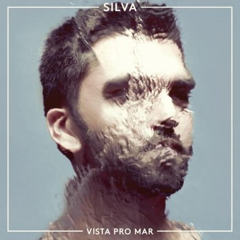 Silva Ainda