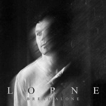 Lorne Bread Alone