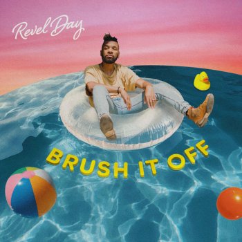 RevelDay Brush It Off