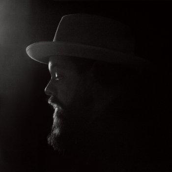 Nathaniel Rateliff & The Night Sweats Tearing at the Seams