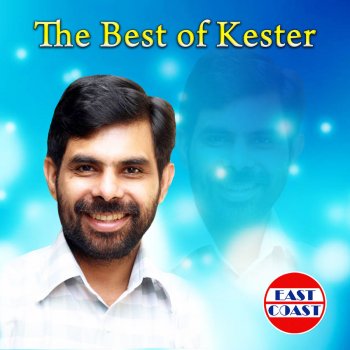 Kester Kurisil Rodhanam