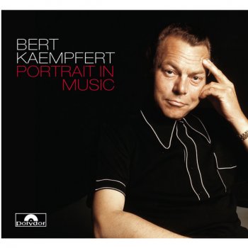 Bert Kaempfert Spanish Eyes