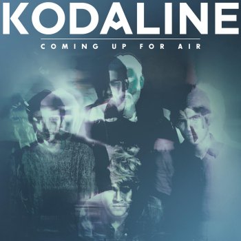 Kodaline The One