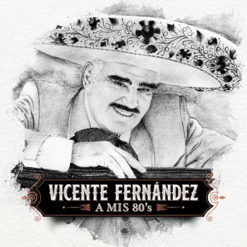 Vicente Fernández La Barca