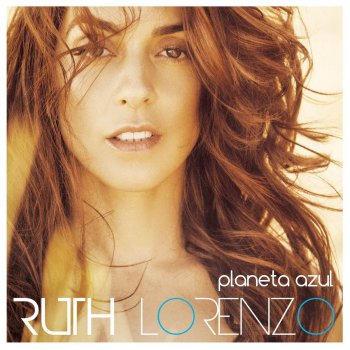 Ruth Lorenzo Renuncio - Piano y Voz