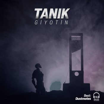 Tanık Giyotin