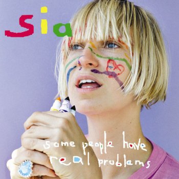 Sia Playground