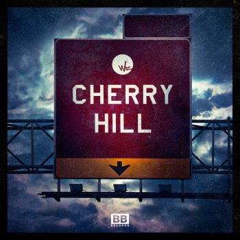 Исполнитель Woz, альбом Cherry Hill