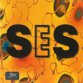 S.E.S. Oh, My Love