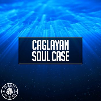 Çağlayan Soul Case