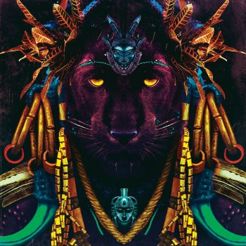 Исполнитель David Banner, альбом Who Want It (feat. Black Thought & WatchtheDuck)