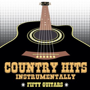 Fifty Guitars King of the Road