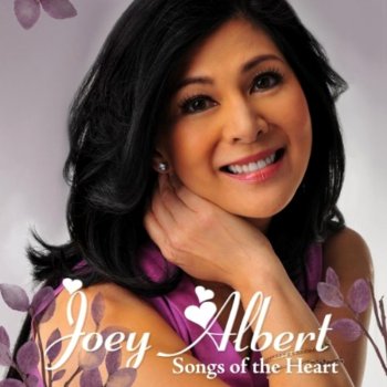 Joey Albert Forevermore