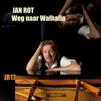 Jan Rot Het Ventje (Das Veilchen)