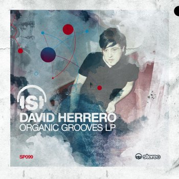 David Herrero I Feel Old Rhythms (Original Mix)