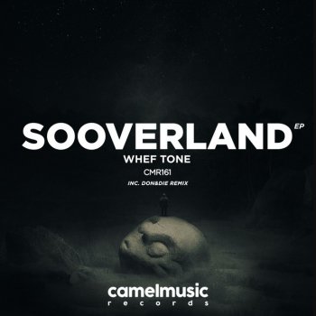 Whef Tone feat. Don&Die Sooverland - Don&Die Remix