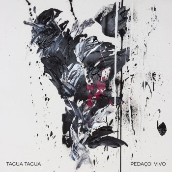 Tagua Tagua Na Banguela