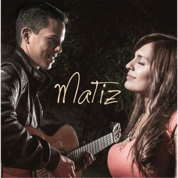 Matiz Incomparable