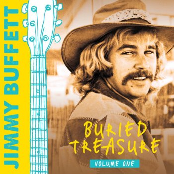 Jimmy Buffett Lightfoot (narration)