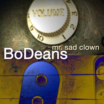 BoDeans Say Goodbye