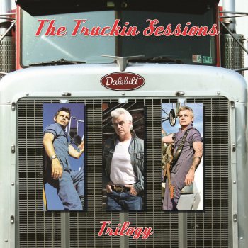 Dale Watson It's Been a Long Truckin Day