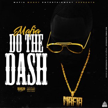 Mafia Do the Dash