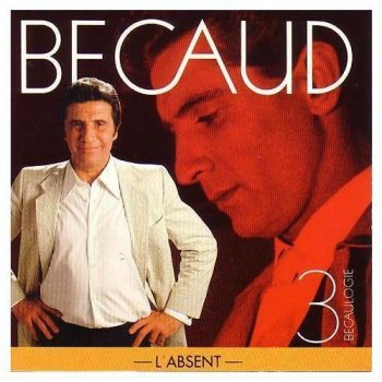 Gilbert Bécaud Hi haï ho