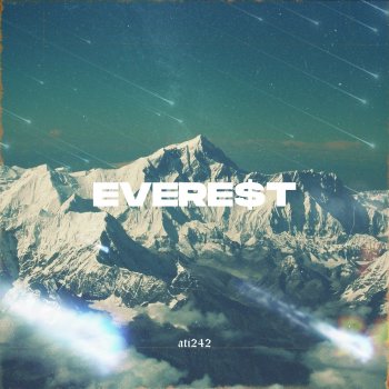Ati242 EVERE$T