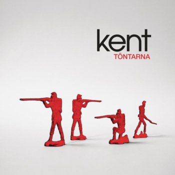 Kent Töntarna (Punks Jump Up remix)