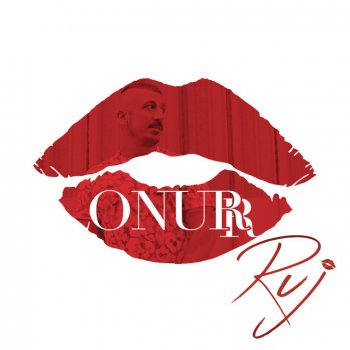 Onurr Ruj