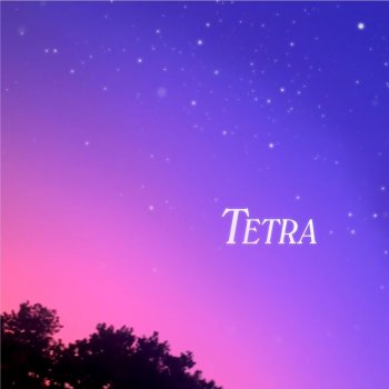 vlush Tetra (Demo)