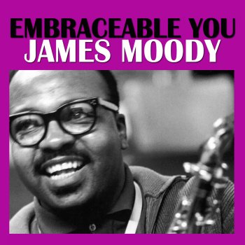 James Moody Nath, Pt. 1