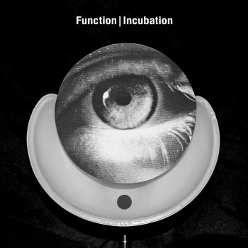 Function Gradient I