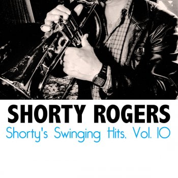 Shorty Rogers Teickley Didoler