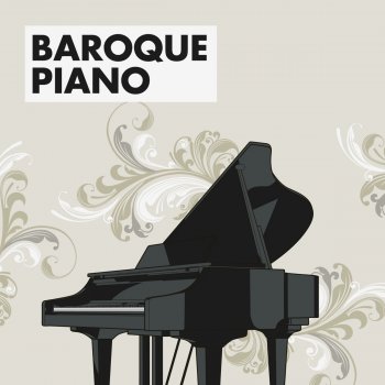 London Symphony Orchestra feat. Sir Adrian Boult, Artur Schnabel & Karl Ulrich Schnabel Concerto No. 2 in C Major for two pianos, BWV. 1061: II. Adagio ovvero Largo